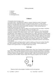 Puslaidininkinio diodo tyrimas 5 puslapis