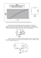 Puslaidininkinio diodo tyrimas 7 puslapis
