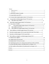Puslaidininkių diodų bei optoelektroninių elementų tyrimas 2 puslapis