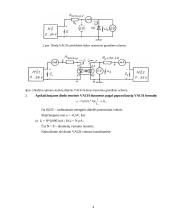 Puslaidininkių diodų bei optoelektroninių elementų tyrimas 4 puslapis