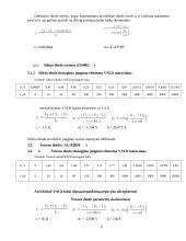 Puslaidininkių diodų bei optoelektroninių elementų tyrimas 6 puslapis