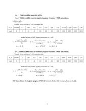 Puslaidininkių diodų bei optoelektroninių elementų tyrimas 7 puslapis