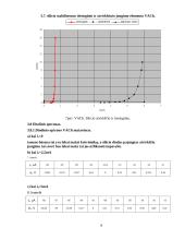 Puslaidininkių diodų bei optoelektroninių elementų tyrimas 9 puslapis