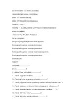 14-16 metų vaikinų fizinis aktyvumas