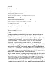 Aerobikos sportas ir jėgos ugdymas treniruotėse