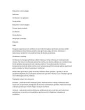 Greitumas ir jo ugdymas