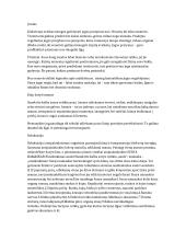 Joga. Jogos sistemos pradmenys