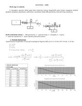 Ruporinės antenos tyrimas 2 puslapis