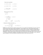 Ruporinės antenos tyrimas 5 puslapis