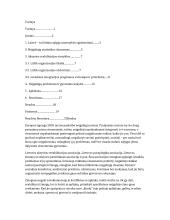 Neigaliųjų socializacija