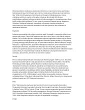 Olimpinės žaidynės. Irklavimas