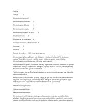 Orientacinis sportas