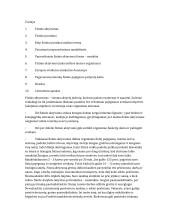 Suaugusiųjų fizinis aktyvumas