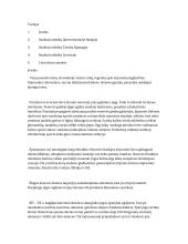 Sunkiosios atletikos raida