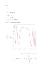Skaitiniai skaičiavimai. Grafikų braižymas 5 puslapis