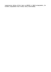 Skaitiniai skaičiavimai. Grafikų braižymas 6 puslapis