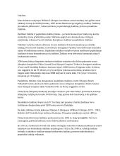 Tinklinis, kvadratas ir įvairių žaidimų taisyklės