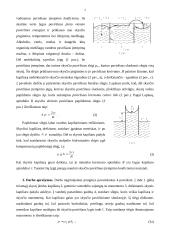 Skystų tirpalų paviršiaus įtempimo koeficiento priklausomybės nuo koncentracijos tyrimas 2 puslapis