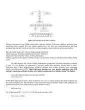 SNMP protokolo tyrimas 2 puslapis