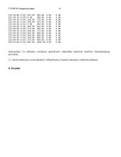 SNMP protokolo tyrimas 11 puslapis
