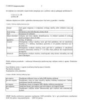 SNMP protokolo tyrimas 3 puslapis