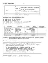 SNMP protokolo tyrimas 7 puslapis