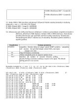 SNMP protokolo tyrimas 10 puslapis