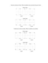 Spaudos lankų lankstymo ir parinkimo būdai 2 puslapis