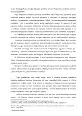 Specialių žinių samprata ir esmė 2 puslapis