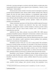 Specialių žinių samprata ir esmė 3 puslapis
