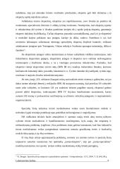 Specialių žinių samprata ir esmė 9 puslapis