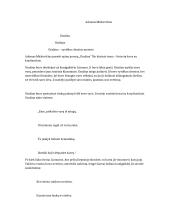 Gražina – vyriškos dvasios moteris