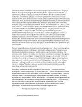 Alfonso Nykos-Niliūno prarasties filosofija
