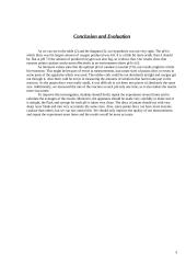 The influence of pH to enzyme potato catalase 3 puslapis