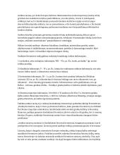 Antikos meno reikšmė šiuolaikinėje literatūroje