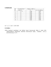 Tirpalo koncentracijos nustatymas refraktometru 3 puslapis