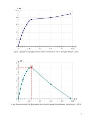 Tunelinio diodo darbas 3 puslapis