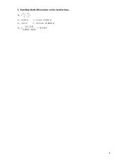 Tunelinio diodo darbas 4 puslapis