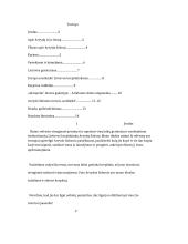 Krepšininkas Arvydas Sabonis