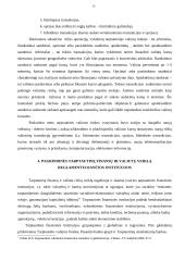 Valiutos kurso valdymas 12 puslapis