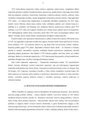 Valiutos kurso valdymas 13 puslapis