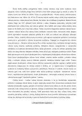 Valiutos kurso valdymas 15 puslapis