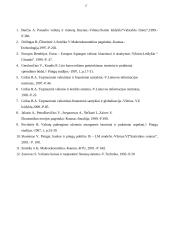 Valiutos kurso valdymas 16 puslapis