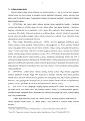 Valiutos kurso valdymas 4 puslapis