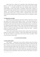 Valiutos kurso valdymas 5 puslapis