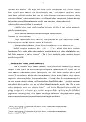 Valiutos kurso valdymas 6 puslapis