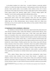 Valiutos kurso valdymas 9 puslapis