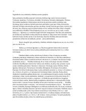 Aukštaičių tarmė