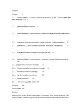 Bendrinės kalbos mokymo(si) tarties strategijos bendrinėje kalboje