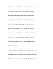 Bičių deivė - Austėja